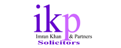 [languageaid.co.uk][422]ikp.png